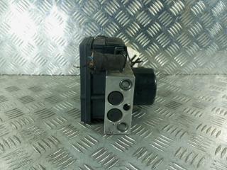 блок ABS Mercedes-Benz C-Класс W203/S203/CL203 [рестайлинг] 2006, цвет, A0044316912