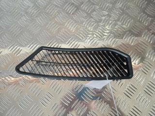 пластик Tesla Model X 1 поколение 2019, Электро , цвет, 1078355