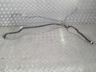 патрубок (трубопровод, шланг) Tesla Model X 1 поколение 2019, Электро , цвет, 1130668