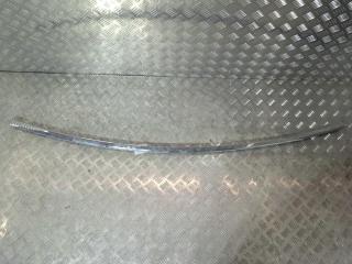 молдинг (накладка кузовная) Tesla Model X 1 поколение 2019, Электро , цвет, 1129077