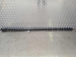 кронштейн (крепление) Tesla Model X 1 поколение 2019, Электро , цвет, 1046691