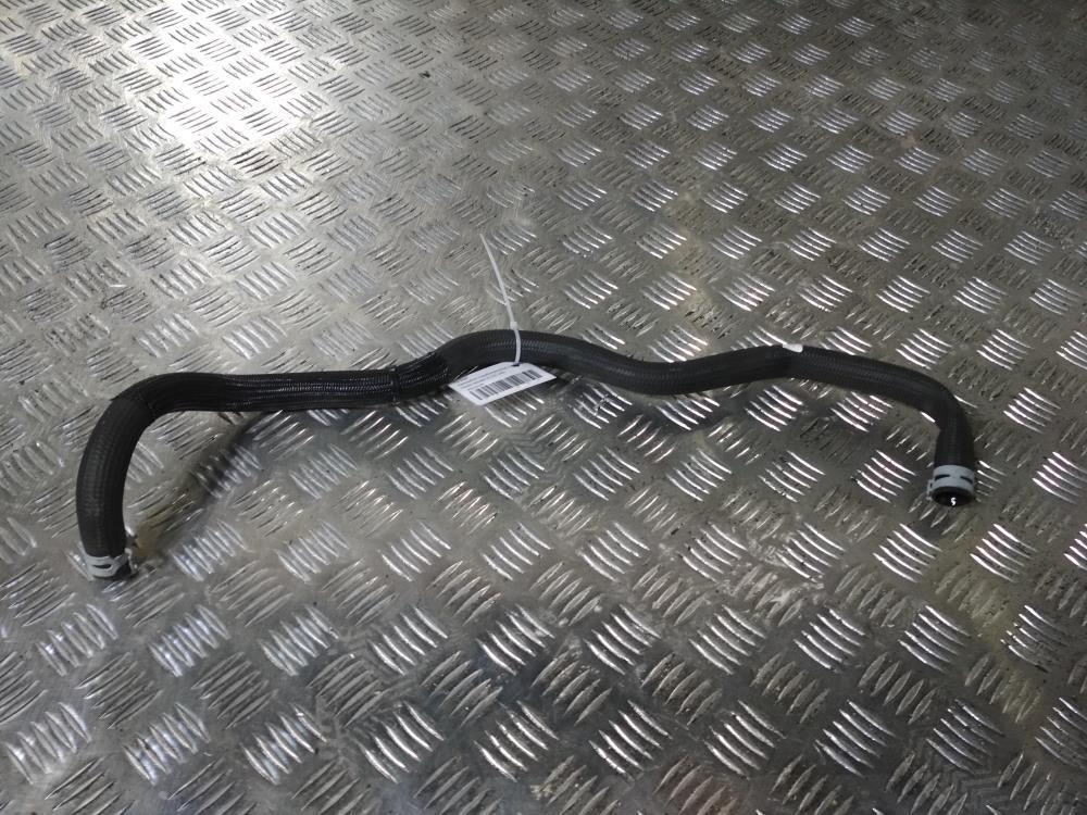 патрубок (трубопровод, шланг) Tesla Model X 1 поколение 2019, Электро , цвет, 1054635 - фото №1