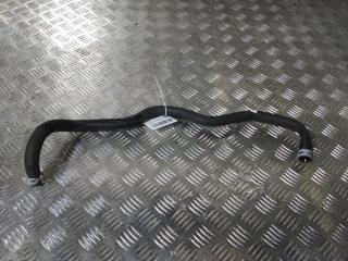 патрубок (трубопровод, шланг) Tesla Model X 1 поколение 2019, Электро , цвет, 1054635