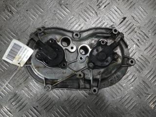 крышка двигателя передняя Mercedes-Benz GL-Класс X164 2007, Бензин 4.7, цвет, A2720150101