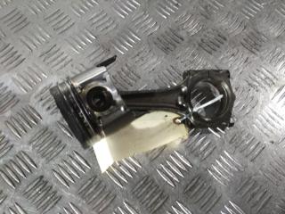 поршень Opel Astra G 2001, цвет