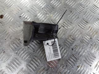 уплотнитель Tesla Model X 1 поколение 2019, Электро , цвет, 1049420