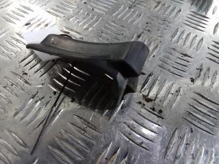 уплотнитель Tesla Model X 1 поколение 2019, Электро , цвет, 1049422