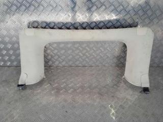 обшивка салона Tesla Model X 1 поколение 2019, Электро , цвет, 1051554