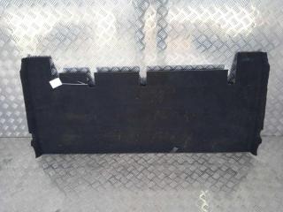 обшивка салона Tesla Model X 1 поколение 2019, Электро , цвет, 1089752