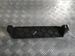 пластик Tesla Model X 1 поколение 2019, Электро , цвет, 1028867