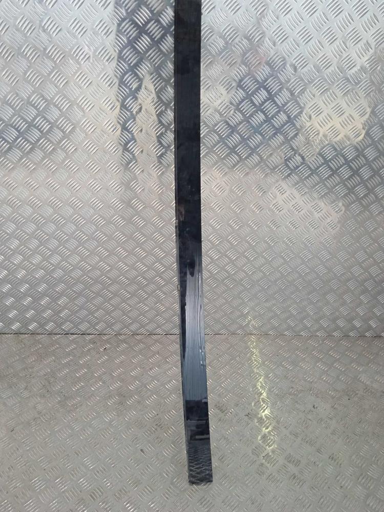 молдинг крыши Tesla Model X 1 поколение 2019, Электро , цвет, 1041364 - фото №1