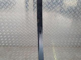 молдинг крыши Tesla Model X 1 поколение 2019, Электро , цвет, 1041364