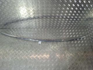 молдинг (накладка кузовная) Tesla Model X 1 поколение 2019, Электро , цвет, 1129078