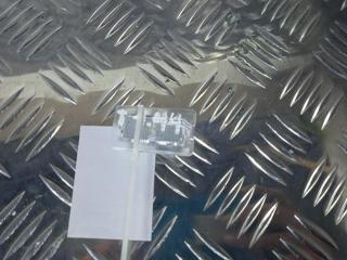 фонарь салона (плафон) Tesla Model X 1 поколение 2019, Электро , цвет, 1007151