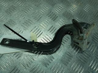 петля крышки багажника Mercedes-Benz E-Класс W211/S211 [рестайлинг] 2007, цвет, 1247430351