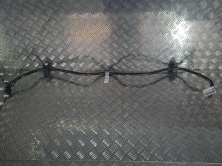 стабилизатор подвески задний Tesla Model X 1 поколение 2019, цвет, 1027485