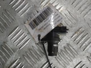 датчик распредвала Mercedes-Benz GL-Класс X164 2007, Бензин 4.7, цвет, 0232103050