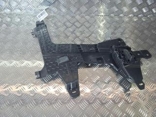 кронштейн (крепление) Tesla Model X 1 поколение 2019, Электро , цвет, 1080702