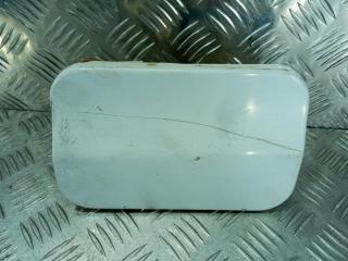 лючок топливного бака Mercedes-Benz Vito W638 2002, цвет