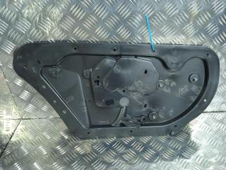 пластик Tesla Model X 1 поколение 2019, цвет, 1046472