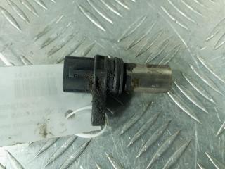 датчик коленвала Nissan Micra 3 поколение (K12) 2006, цвет, SGVB100