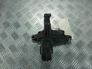 кронштейн (крепление) Citroen C5 1 поколение [рестайлинг] 2006, цвет