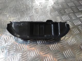 пластик Tesla Model X 1 поколение 2019, цвет, 1133293