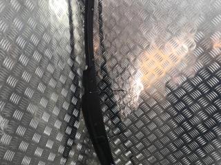 прочая запчасть Tesla Model X 1 поколение 2019, цвет, 1041594