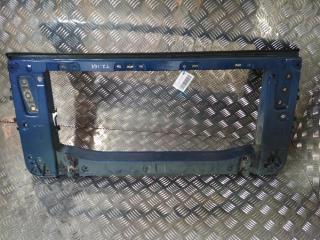 прочая запчасть Tesla Model X 1 поколение 2019, цвет, 1028782