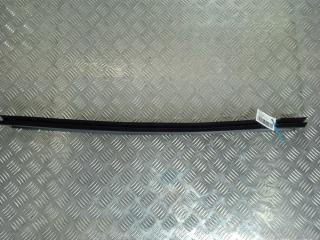 уплотнитель Tesla Model X 1 поколение 2019, цвет, 1483693