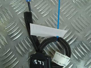 антенна Tesla Model X 1 поколение 2019, цвет, 1097321