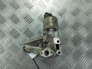 клапан EGR Chevrolet Epica 1 поколение 2008, цвет