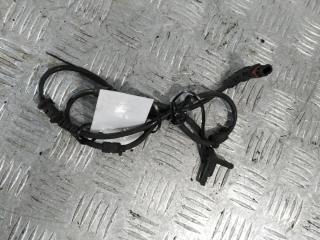 датчик ABS Mercedes-Benz GL-Класс X164 2007, Бензин 4.7, цвет