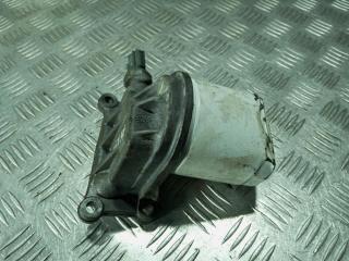 корпус масляного фильтра Ford Fusion 2004-2012 2016, цвет, 1L5G-6834-BA