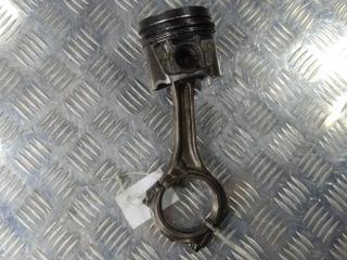 поршень Audi A4 B6 2002, цвет