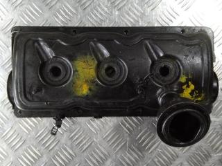 клапанная крышка Audi A4 B6 2002, цвет