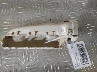 прочая запчасть Tesla Model X 1 поколение 2019, Электро , цвет, 1052890