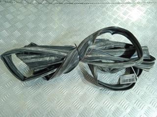 уплотнитель Tesla Model X 1 поколение 2019, Электро , цвет, 1118637