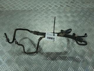 трубка гидроусилителя Opel Astra G 2000, цвет