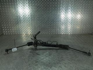 рулевая рейка Hyundai Elantra XD 2002, цвет, 57700-2D100