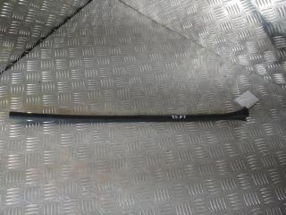 прочая запчасть Tesla Model X 1 поколение 2019, Электро , цвет, 1079608