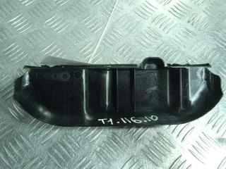 пластик Tesla Model X 1 поколение 2019, Электро , цвет, 1133293