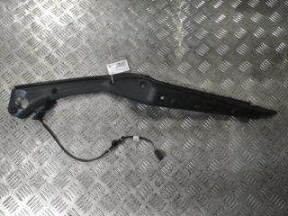 прочая запчасть Tesla Model X 1 поколение 2019, Электро , цвет, 1037560