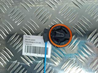 датчик удара Tesla Model X 1 поколение 2019, цвет, 1036762