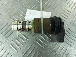 Клапан фазорегулятора BMW 1 серия E81/E82/E87/E88 [рестайлинг] 2010, цвет, 1707323-13