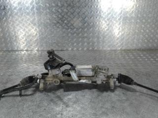 рулевая рейка Alfa Romeo Giulietta 940 2018, цвет, 00505264210