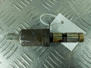 Клапан фазорегулятора Nissan Micra 3 поколение (K12) 2006, цвет, 28121361