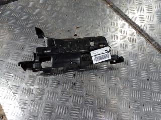 кронштейн (крепление) Tesla Model X 1 поколение 2019, Электро , цвет, 1055010