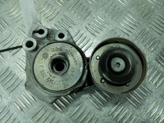 натяжитель Volkswagen Touran 1 поколение [2-й рестайлинг] 2010, цвет, 03C145299J