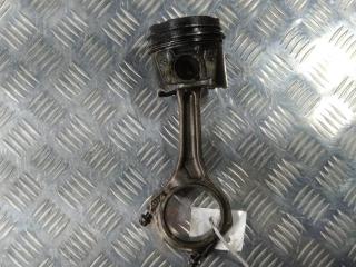 поршень Audi A4 B6 2002, цвет